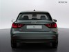 Audi A1 sportback 30 1.0 tfsi 116cv business s tronic