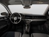 Audi A1 sportback 30 1.0 tfsi 116cv business s tronic