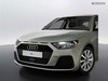 Audi A1 sportback 30 1.0 tfsi 116cv business s tronic