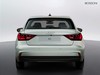 Audi A1 sportback 30 1.0 tfsi 116cv business s tronic