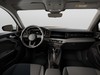 Audi A1 sportback 30 1.0 tfsi 116cv business s tronic