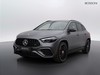 AMG GLA amg 35 premium amg 4matic 8g-dct