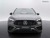 AMG GLA amg 35 premium amg 4matic 8g-dct