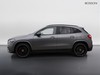 AMG GLA amg 35 premium amg 4matic 8g-dct