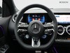 AMG GLA amg 35 premium amg 4matic 8g-dct
