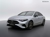 Mercedes CLA 200 advanced plus 4matic auto