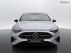 Mercedes CLA 200 advanced plus 4matic auto