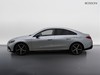 Mercedes CLA 200 advanced plus 4matic auto