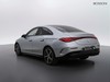 Mercedes CLA 200 advanced plus 4matic auto
