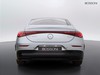 Mercedes CLA 200 advanced plus 4matic auto