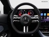 Mercedes CLA 200 advanced plus 4matic auto