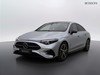 Mercedes CLA 200 advanced plus 4matic auto