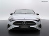 Mercedes CLA 200 advanced plus 4matic auto