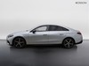 Mercedes CLA 200 advanced plus 4matic auto
