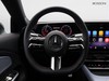 Mercedes CLA 200 advanced plus 4matic auto