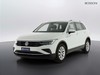 Volkswagen Tiguan 2.0 tdi scr 150cv life dsg