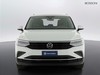 Volkswagen Tiguan 2.0 tdi scr 150cv life dsg