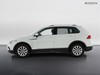 Volkswagen Tiguan 2.0 tdi scr 150cv life dsg