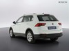 Volkswagen Tiguan 2.0 tdi scr 150cv life dsg
