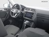 Volkswagen Tiguan 2.0 tdi scr 150cv life dsg
