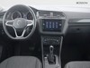 Volkswagen Tiguan 2.0 tdi scr 150cv life dsg