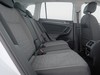 Volkswagen Tiguan 2.0 tdi scr 150cv life dsg