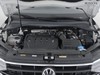 Volkswagen Tiguan 2.0 tdi scr 150cv life dsg