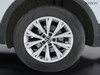 Volkswagen Tiguan 2.0 tdi scr 150cv life dsg