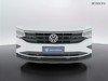 Volkswagen Tiguan 2.0 tdi scr 150cv life dsg