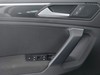 Volkswagen Tiguan 2.0 tdi scr 150cv life dsg
