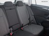 Volkswagen Tiguan 2.0 tdi scr 150cv life dsg