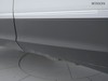 Volkswagen Tiguan 2.0 tdi scr 150cv life dsg