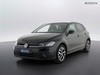 Volkswagen Polo 1.0 evo 80cv life
