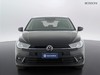 Volkswagen Polo 1.0 evo 80cv life