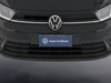 Volkswagen Polo 1.0 evo 80cv life