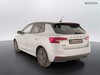 Skoda Fabia 1.0 mpi 80cv selection
