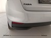 Skoda Fabia 1.0 mpi 80cv selection