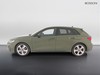 Audi A3 sportback 2.0 tdi 150cv s line edition s tronic