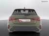 Audi A3 sportback 2.0 tdi 150cv s line edition s tronic