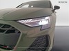 Audi A3 sportback 2.0 tdi 150cv s line edition s tronic