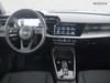 Audi A3 sportback 30 2.0 tdi business advanced s tronic
