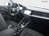 Audi A3 sportback 30 2.0 tdi business advanced s tronic