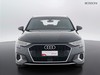 Audi A3 sportback 30 2.0 tdi business advanced s tronic