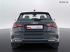 Audi A3 sportback 30 2.0 tdi business advanced s tronic