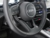 Audi A3 sportback 30 2.0 tdi business advanced s tronic