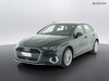 Audi A3 sportback 30 2.0 tdi business advanced s tronic