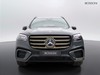 Mercedes Classe GLS gls 450 d amg line premium plus 4matic 9g-tronic