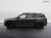Mercedes Classe GLS gls 450 d amg line premium plus 4matic 9g-tronic