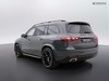 Mercedes Classe GLS gls 450 d amg line premium plus 4matic 9g-tronic