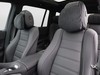Mercedes Classe GLS gls 450 d amg line premium plus 4matic 9g-tronic